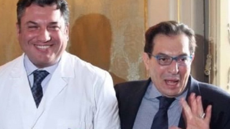 tutino-crocetta-777x437