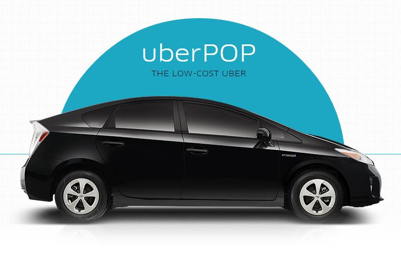 uberpop