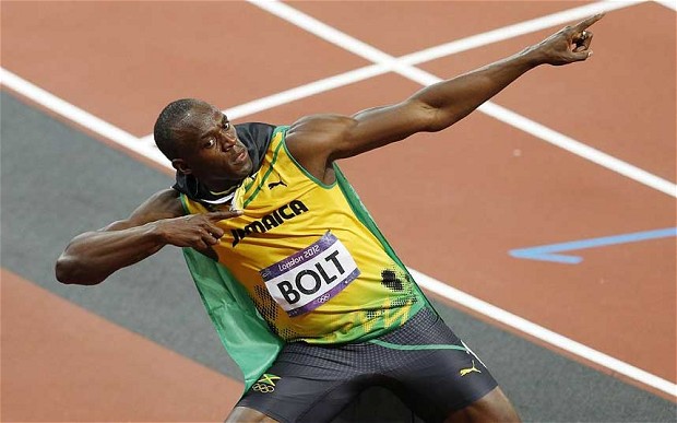 usainbolt_2300716b