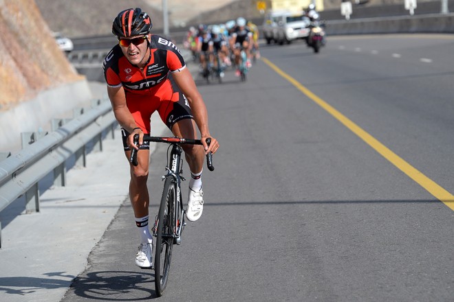 vanavermaet-wallonie14-620