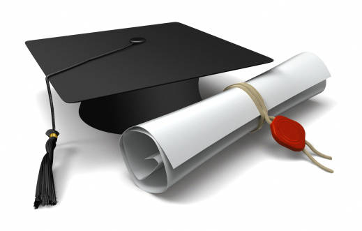 voto di laurea
