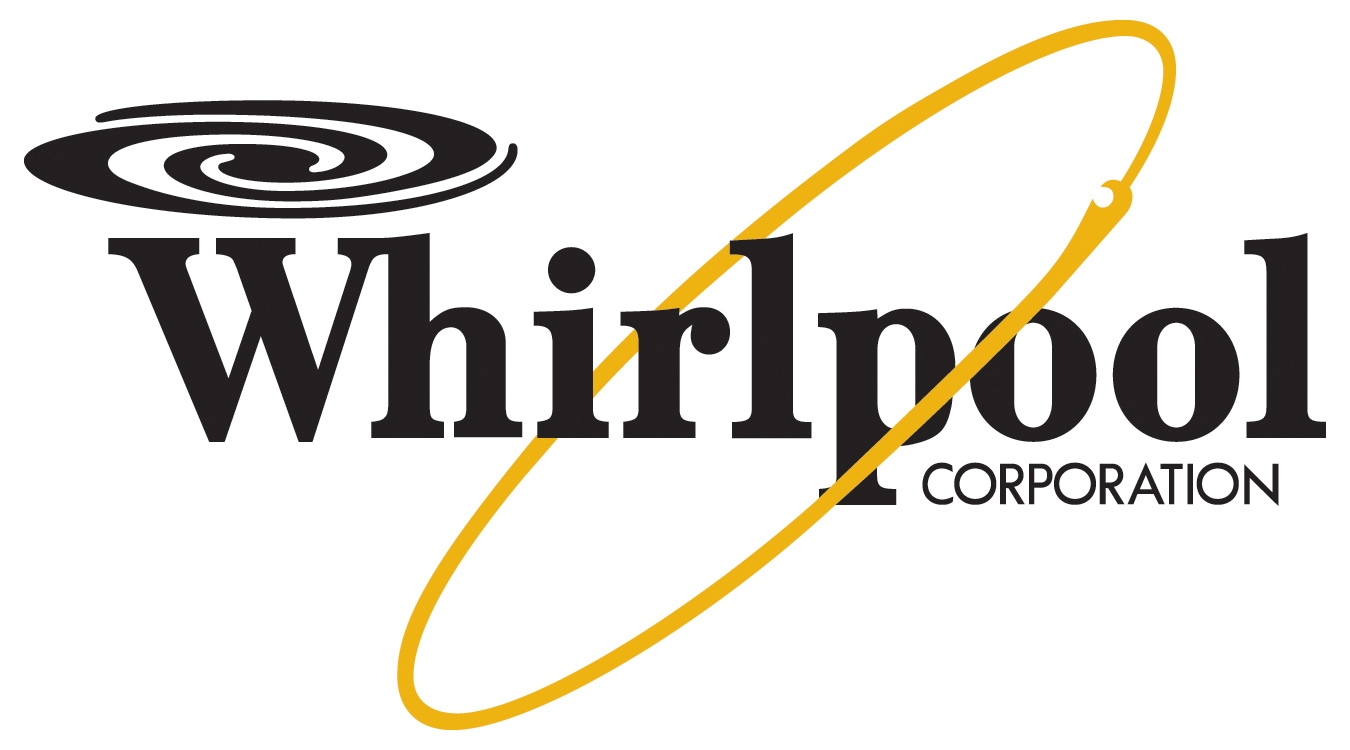 whirlpool