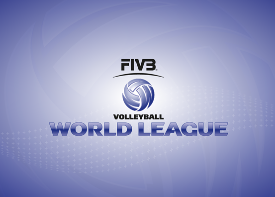 world league