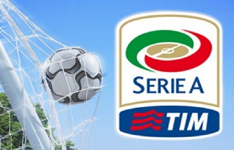 seriea-il-calendario