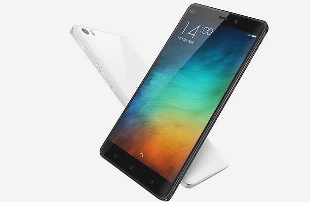 xiaomi-mi-note-vendas-w628