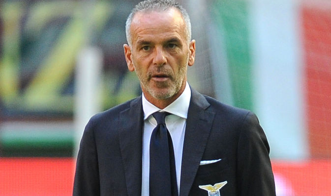 pioli