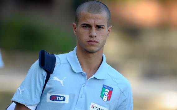 giovinco
