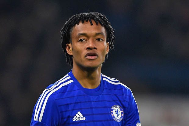 cuadrado