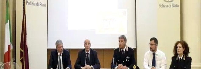 20150731_polizia1