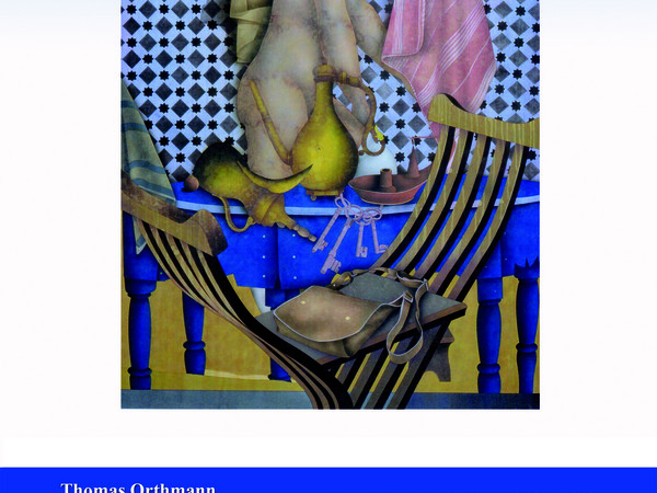 36253-pu arte.it