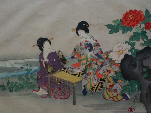 36505-mao arte.it