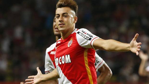 el-shaarawy-monaco