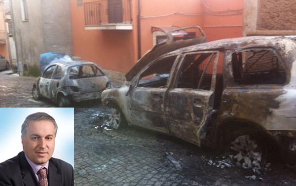 Auto-Sindaco-Colacino