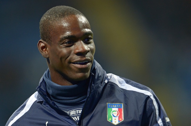 Balotelli (1)