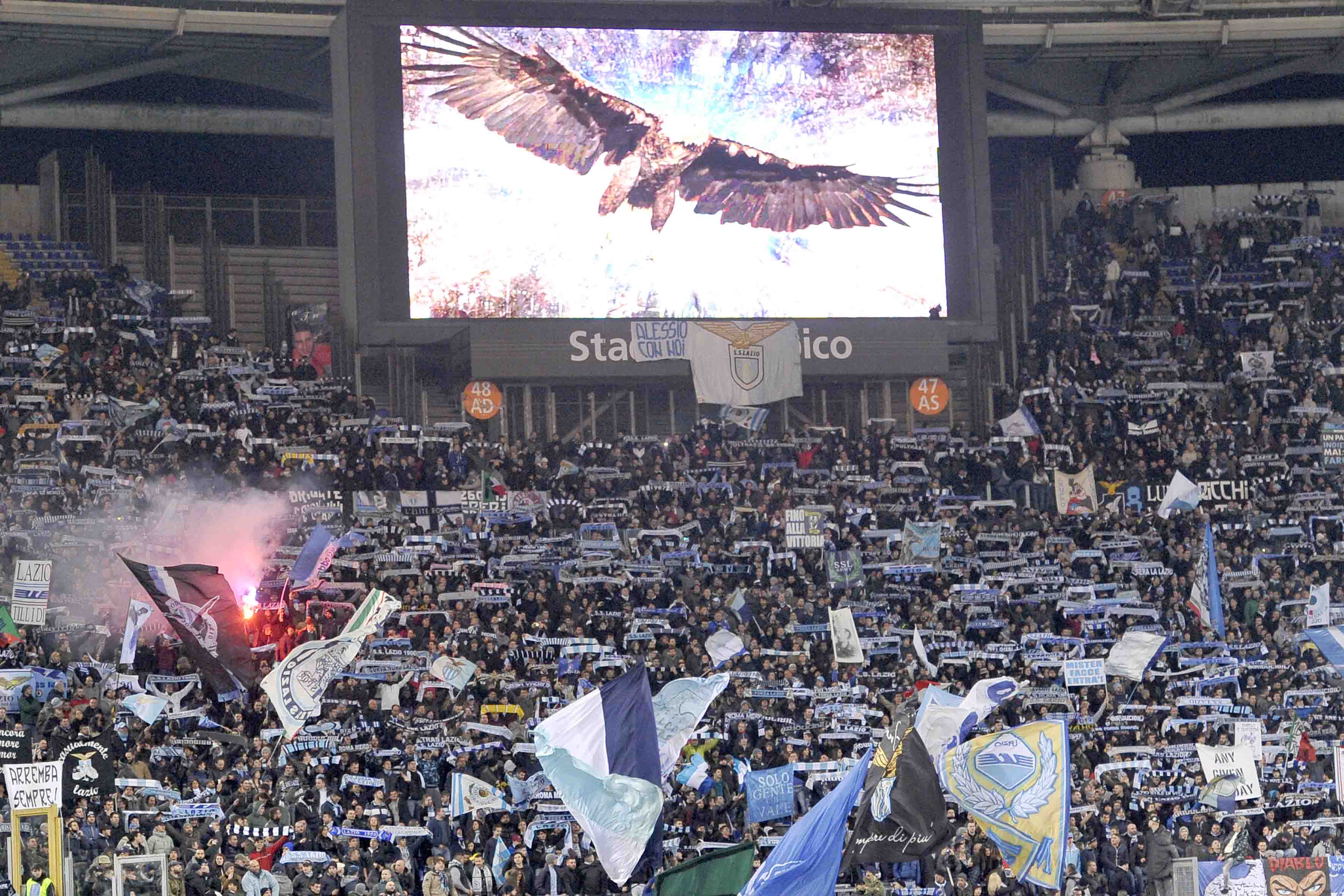 tifosi-lazio