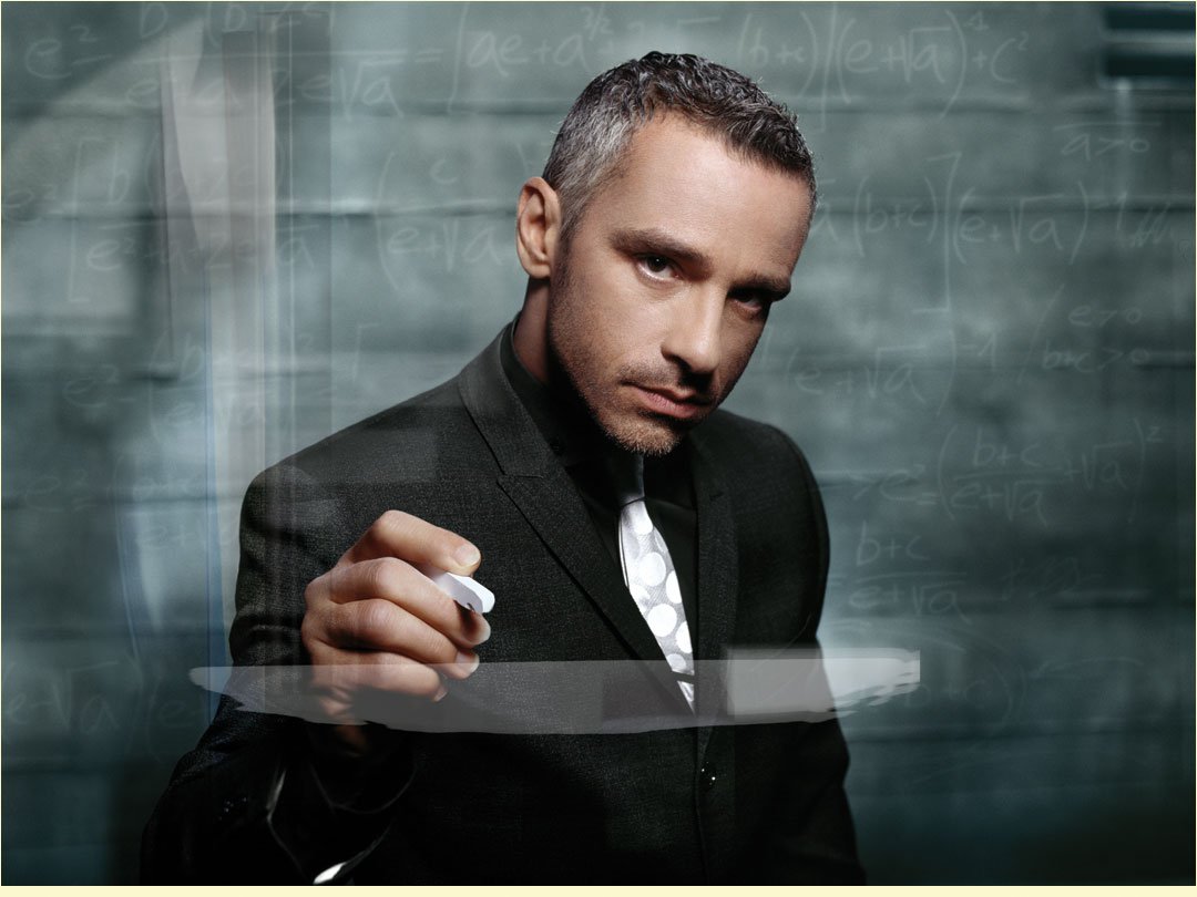 Eros-Ramazzotti