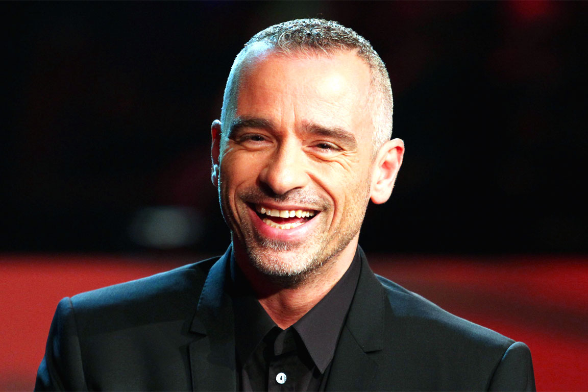 Eros_Ramazzotti_3