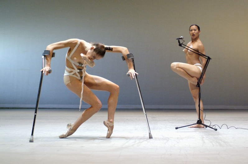 LET S DANCE_laeffe