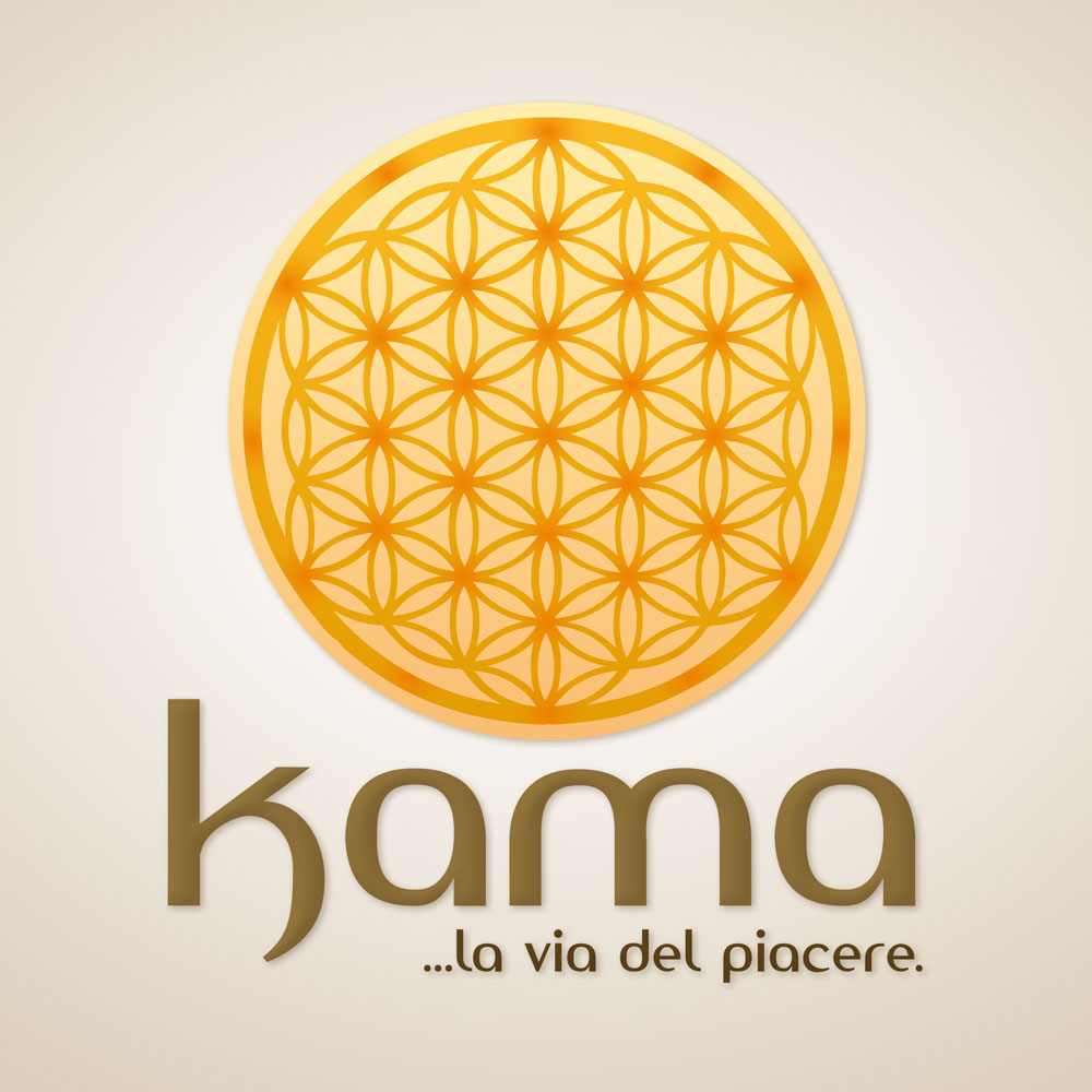 Logo-Associazione-Kama-Definitivo