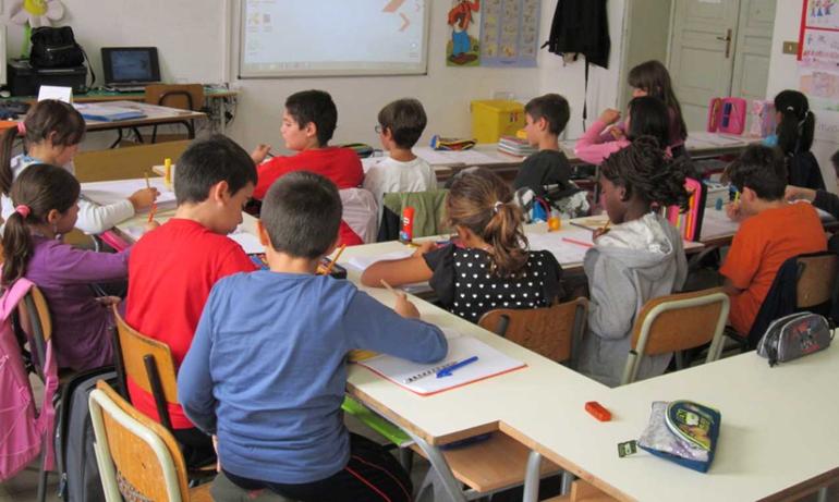 Nuovo-anno-scolastico-gli-auguri-di-Zaia_articleimage