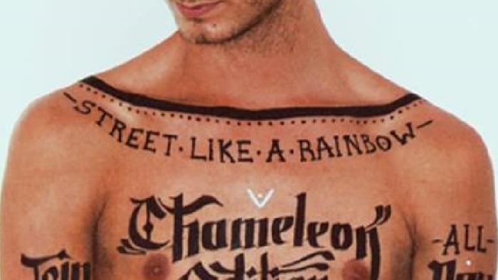TNX-9943-street_4 stampa