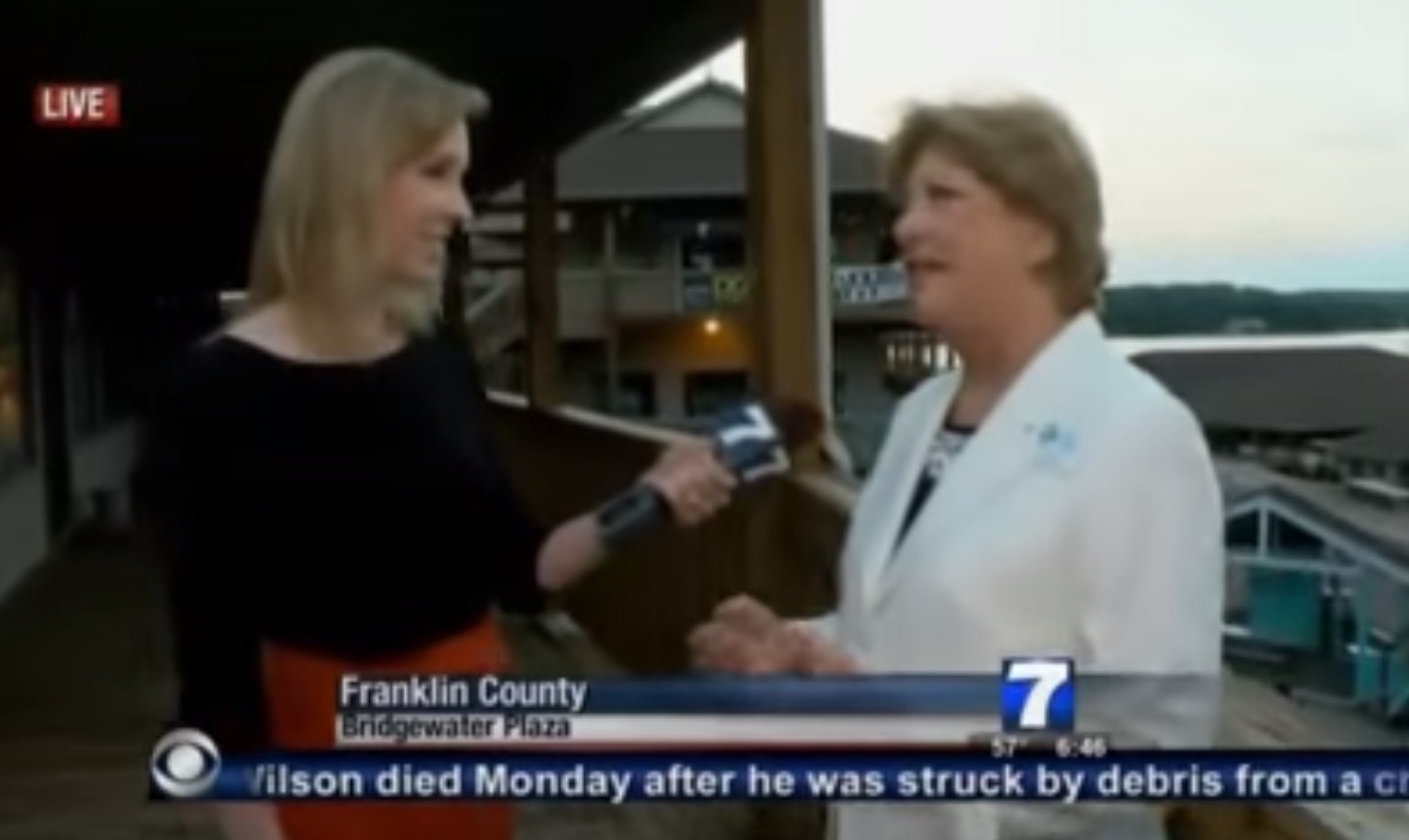 alison-parker-e-adam-ward-00