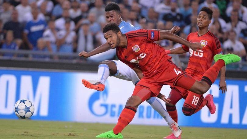 bayer-leverkusen-lazio