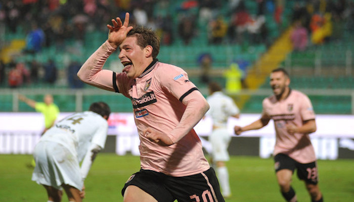 belotti