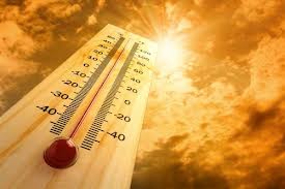 caldo italia