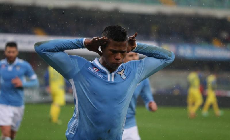 lazio-keita-
