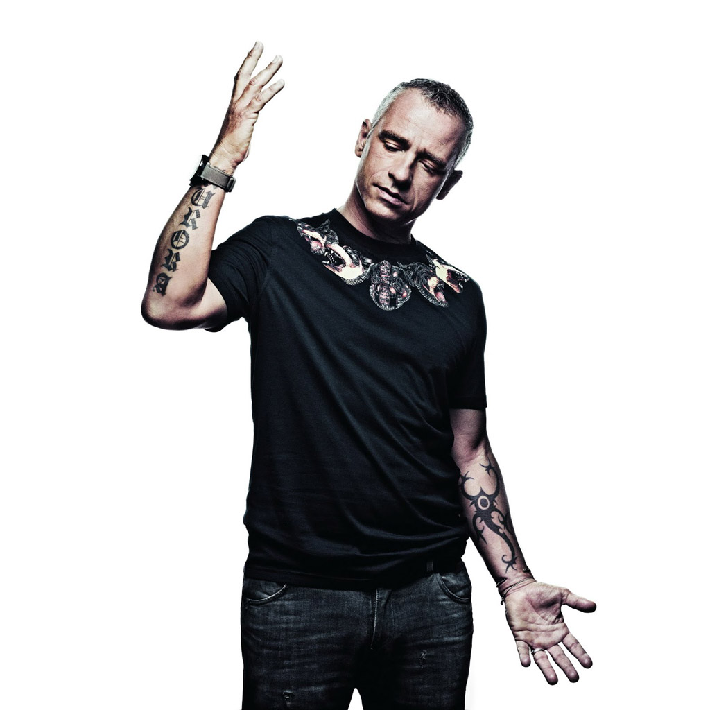 eros-ramazzotti-02