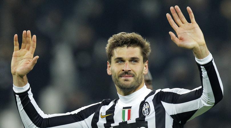 fernando-llorente