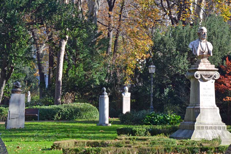 giardinopubblico