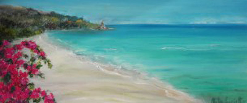 gioiosa marea