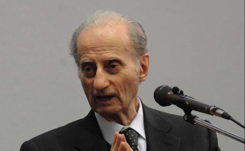 giovanni-conso