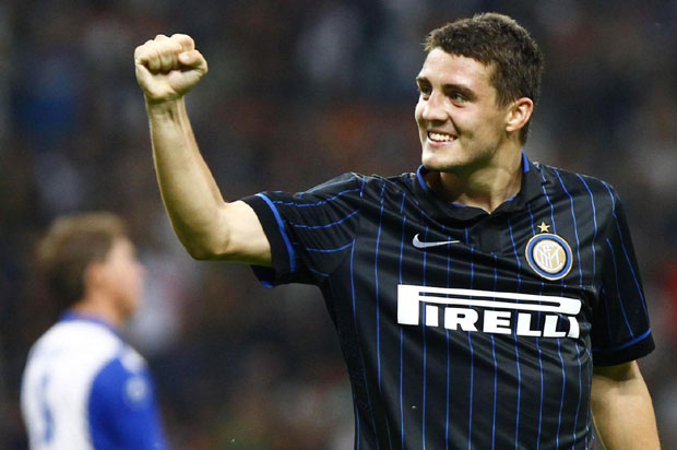 kovacic