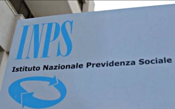 inps2
