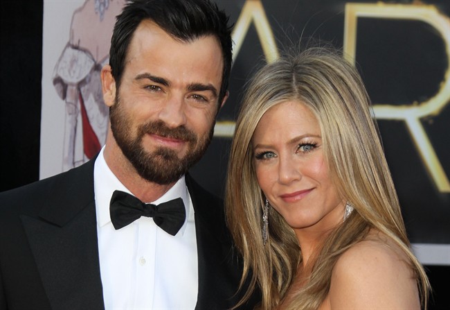 jennifer-aniston-justin-theroux_650x447