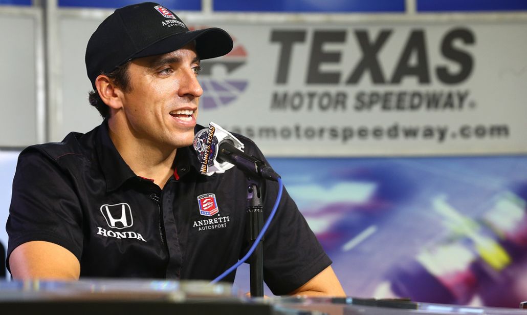 justin_wilson-1030x615