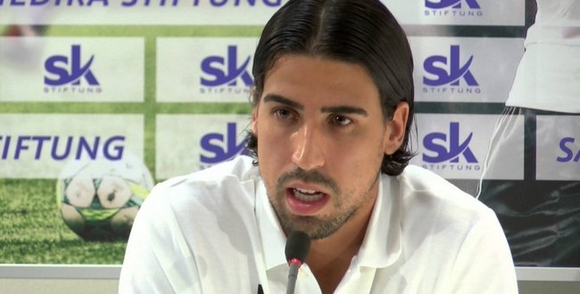 khedira-juventus