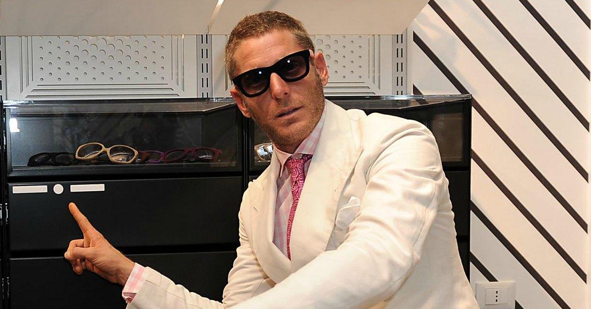 lapo