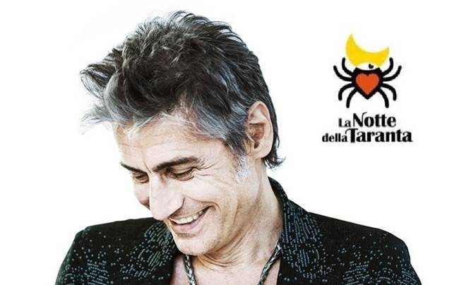 ligabue-notte-della-taranta-2015
