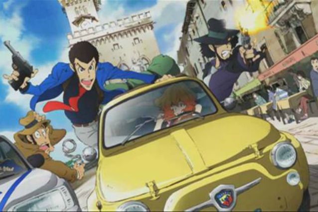 lupin-prima-serata