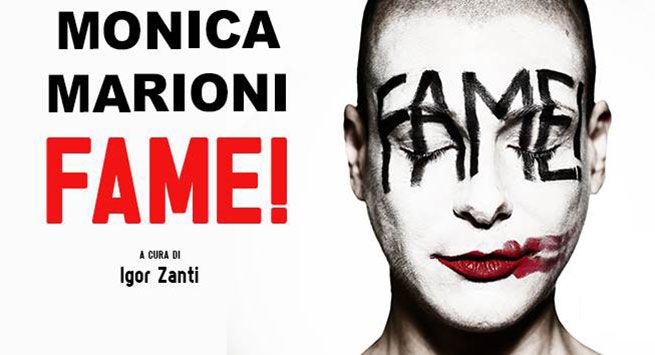 monicamarioni_fame