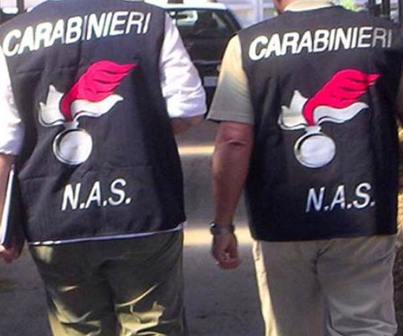 nas