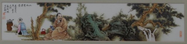 nuova-via-della-seta-l-arte-della-porcellana-contemporanea-di-jingdezhen-e-la-cultura-del-te-00369048-001