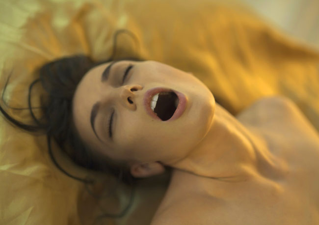 orgasmo-donna-01