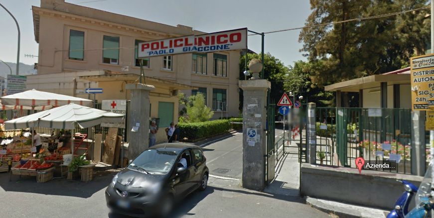policlinico-di-palermo