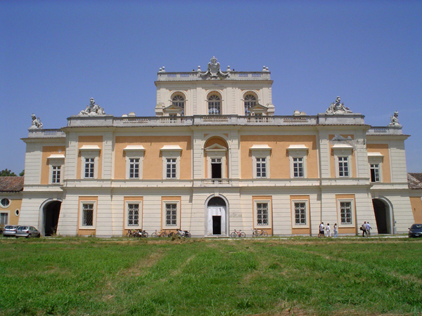 reggia-di-carditello