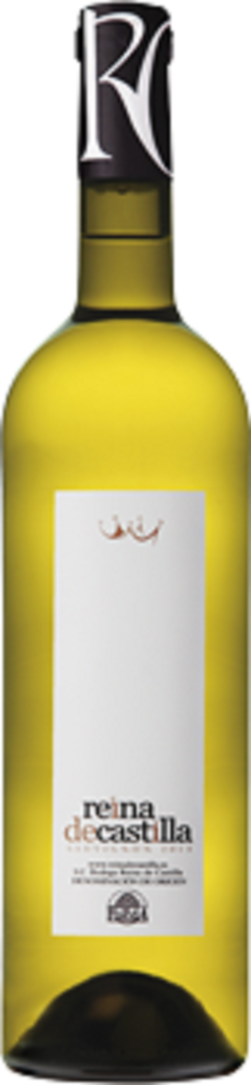 reina_sauvignon_2013